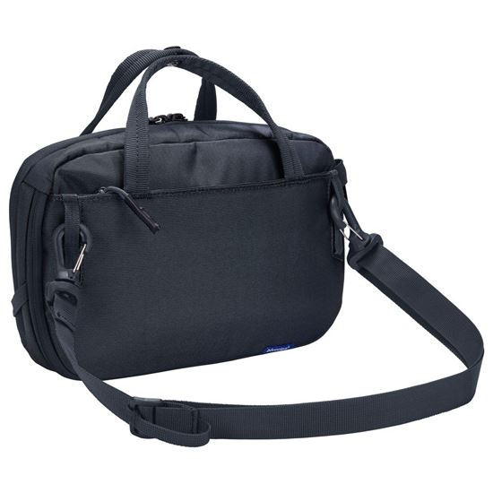 Thule Subterra 2 brašna cez rameno 5 l TSCB405 - Dark Slate
