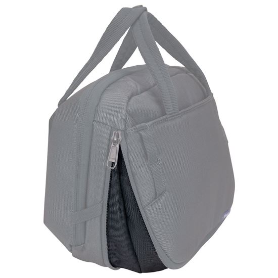 Thule Subterra 2 brašna cez rameno 5 l TSCB405 - Dark Slate