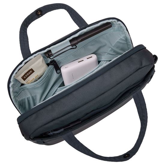 Thule Subterra 2 brašna cez rameno 5 l TSCB405 - Dark Slate