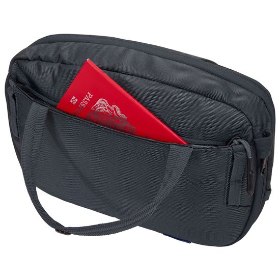 Thule Subterra 2 brašna cez rameno 5 l TSCB405 - Dark Slate