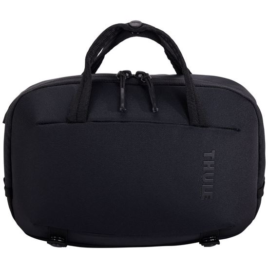 Thule Subterra 2 brašna cez rameno 5 l TSCB405 - čierna