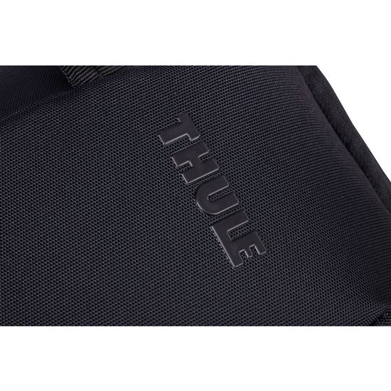 Thule Subterra 2 brašna cez rameno 5 l TSCB405 - čierna