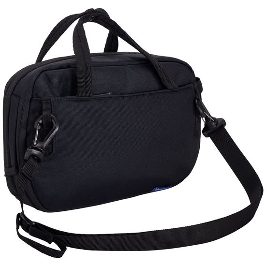 Thule Subterra 2 brašna cez rameno 5 l TSCB405 - čierna
