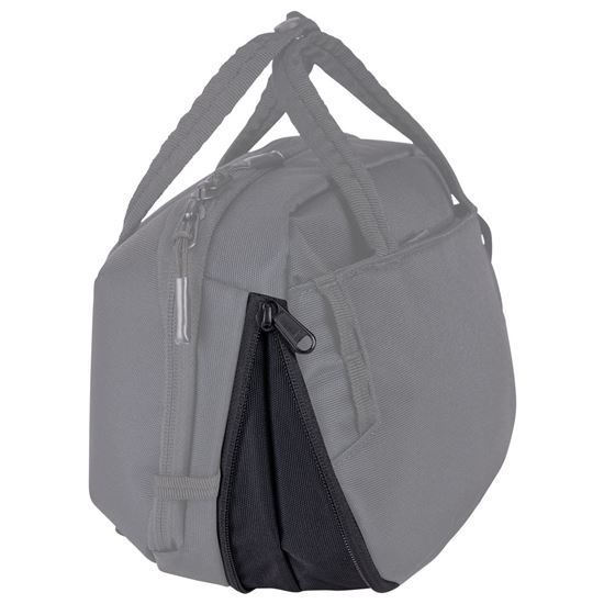 Thule Subterra 2 brašna cez rameno 5 l TSCB405 - čierna