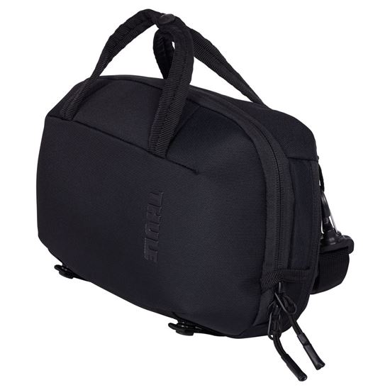 Thule Subterra 2 brašna cez rameno 5 l TSCB405 - čierna