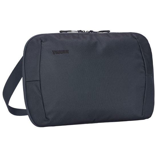 Thule Subterra 2 cestovná taška/batoh 40 l TSD440 - Dark Slate