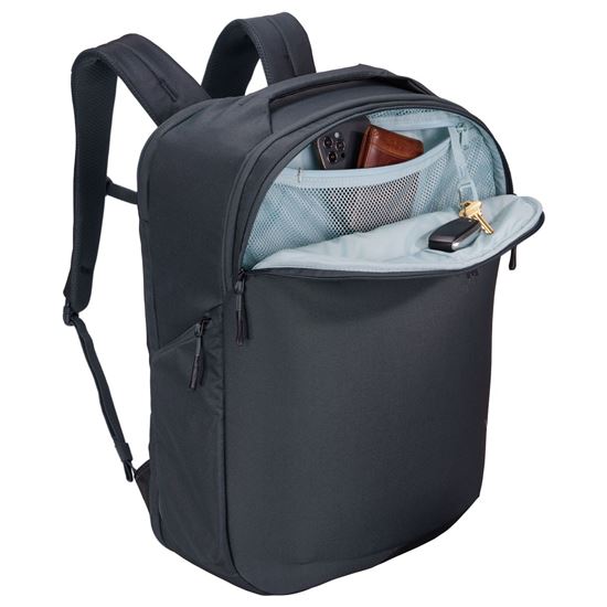 Thule Subterra 2 cestovná taška/batoh 40 l TSD440 - Dark Slate