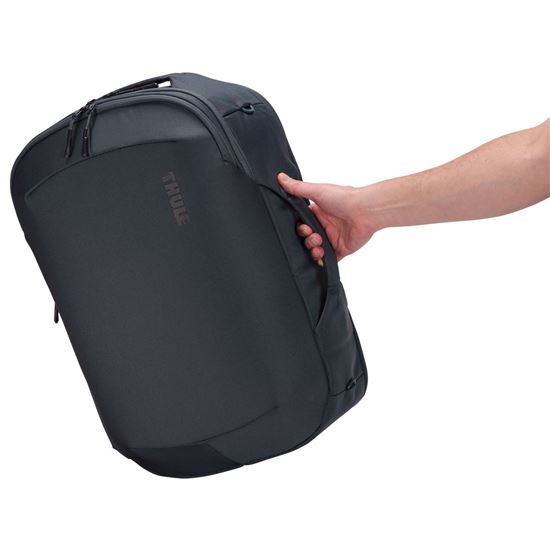 Thule Subterra 2 cestovná taška/batoh 40 l TSD440 - Dark Slate