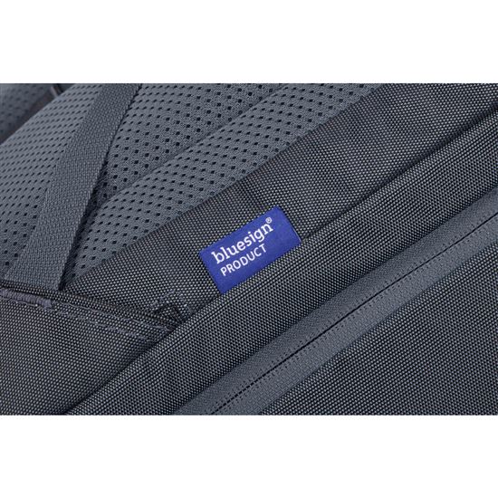 Thule Subterra 2 cestovná taška/batoh 40 l TSD440 - Dark Slate