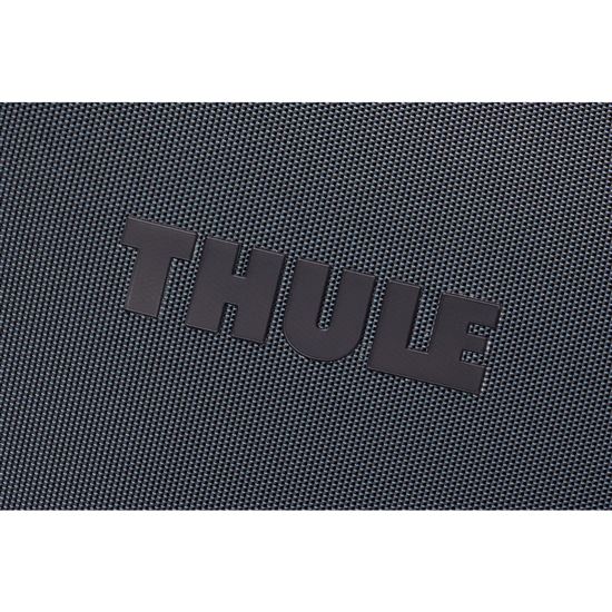 Thule Subterra 2 cestovná taška/batoh 40 l TSD440 - Dark Slate