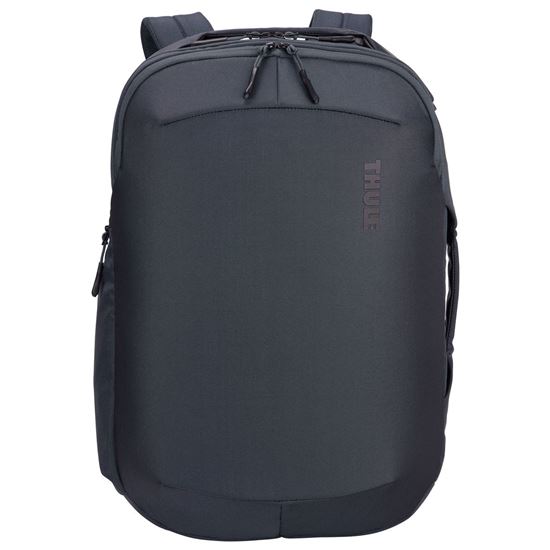 Thule Subterra 2 cestovná taška/batoh 40 l TSD440 - Dark Slate