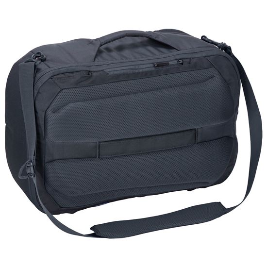 Thule Subterra 2 cestovná taška/batoh 40 l TSD440 - Dark Slate
