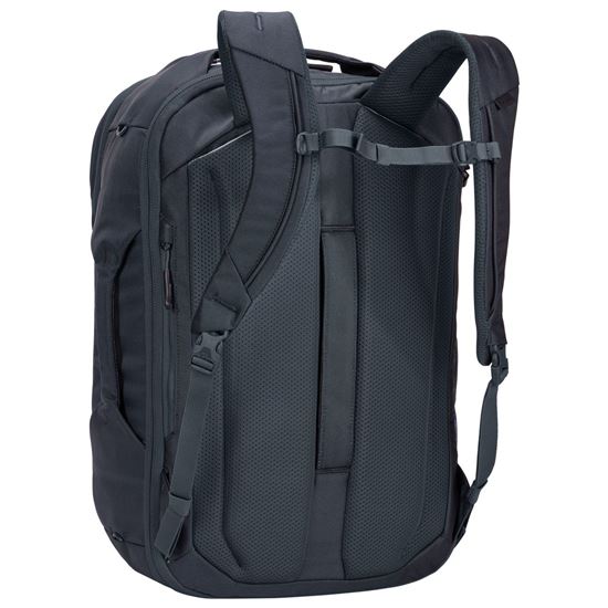 Thule Subterra 2 cestovná taška/batoh 40 l TSD440 - Dark Slate
