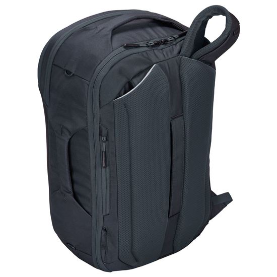 Thule Subterra 2 cestovná taška/batoh 40 l TSD440 - Dark Slate