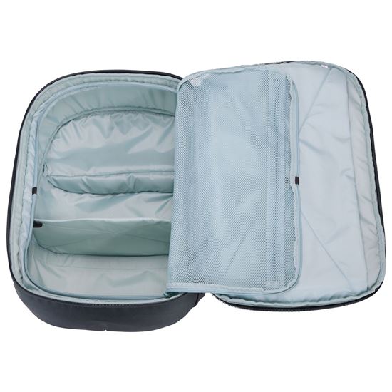Thule Subterra 2 cestovná taška/batoh 40 l TSD440 - Dark Slate