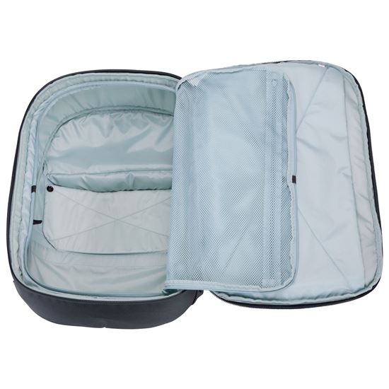 Thule Subterra 2 cestovná taška/batoh 40 l TSD440 - Dark Slate