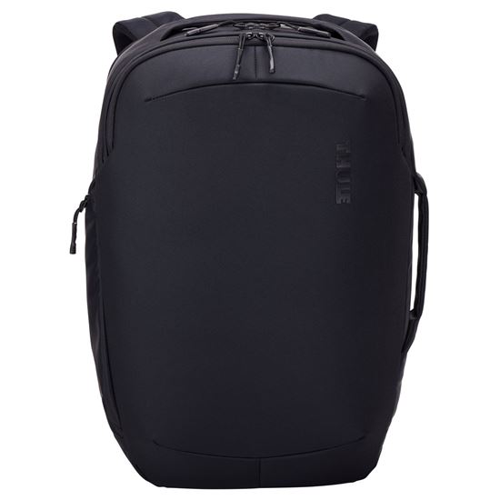 Thule Subterra 2 cestovná taška/batoh 40 l TSD440 - čierna