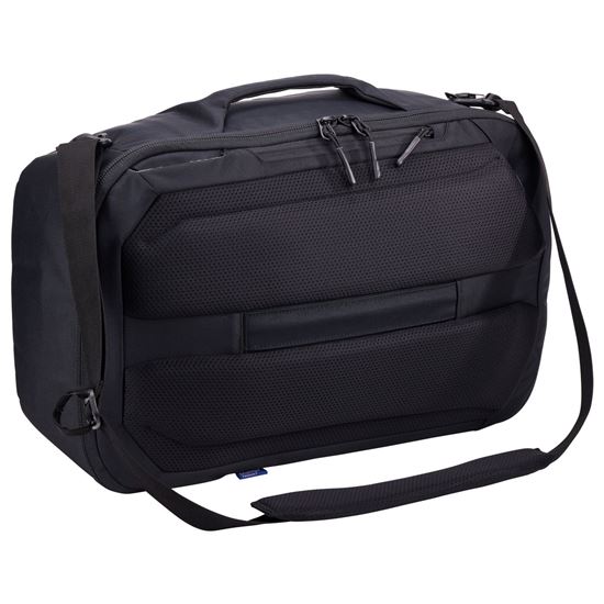 Thule Subterra 2 cestovná taška/batoh 40 l TSD440 - čierna