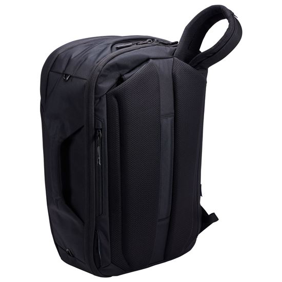 Thule Subterra 2 cestovná taška/batoh 40 l TSD440 - čierna