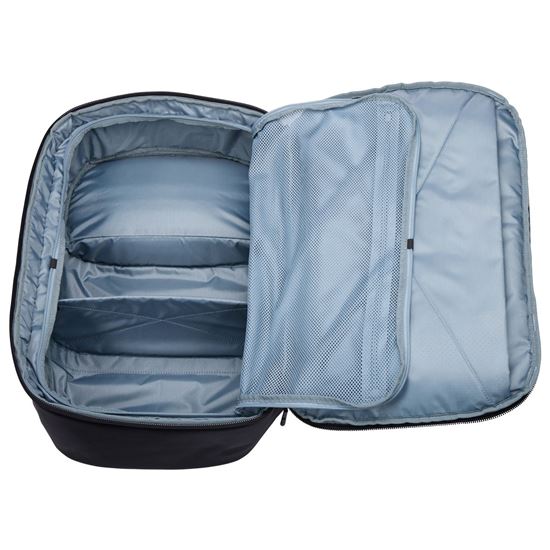 Thule Subterra 2 cestovná taška/batoh 40 l TSD440 - čierna