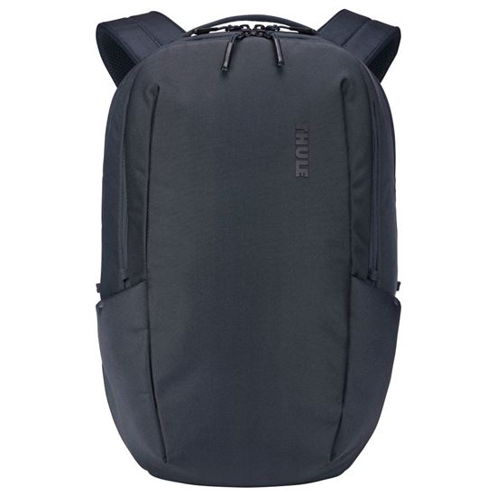 Thule Subterra 2 batoh 21 l TSLB415 - Dark Slate