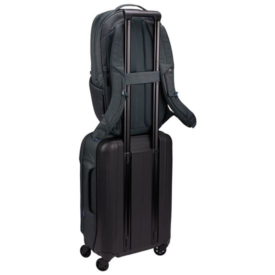 Thule Subterra 2 batoh 21 l TSLB415 - Dark Slate