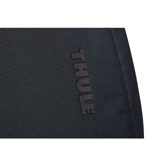 Thule Subterra 2 batoh 21 l TSLB415 - Dark Slate