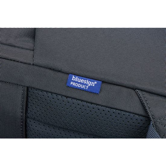 Thule Subterra 2 batoh 21 l TSLB415 - Dark Slate