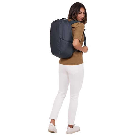 Thule Subterra 2 batoh 21 l TSLB415 - Dark Slate