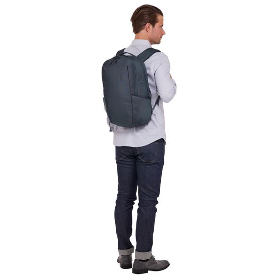 Thule Subterra 2 batoh 21 l TSLB415 - Dark Slate