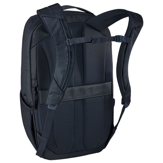 Thule Subterra 2 batoh 21 l TSLB415 - Dark Slate