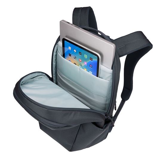 Thule Subterra 2 batoh 21 l TSLB415 - Dark Slate