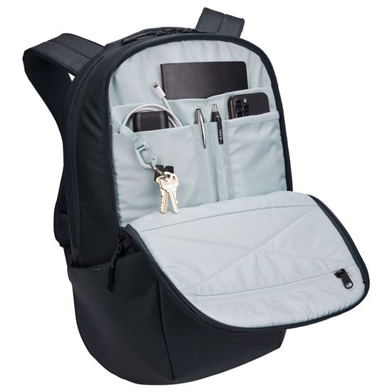 Thule Subterra 2 batoh 21 l TSLB415 - Dark Slate