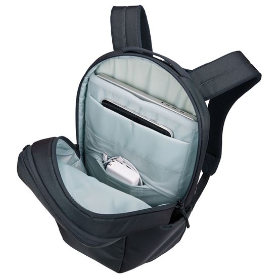 Thule Subterra 2 batoh 21 l TSLB415 - Dark Slate