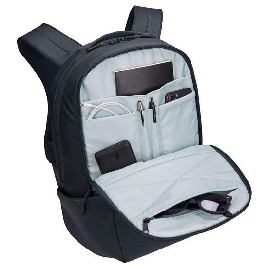 Thule Subterra 2 batoh 21 l TSLB415 - Dark Slate