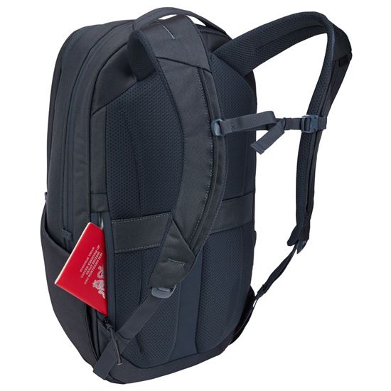 Thule Subterra 2 batoh 21 l TSLB415 - Dark Slate