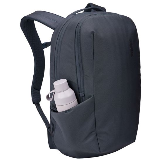 Thule Subterra 2 batoh 21 l TSLB415 - Dark Slate