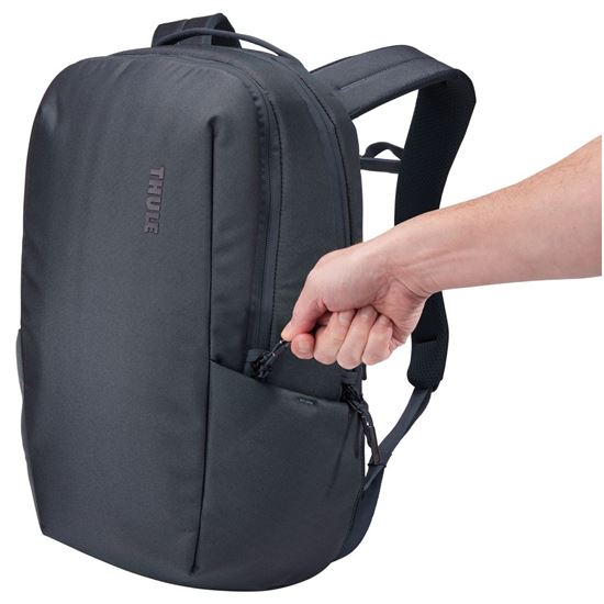 Thule Subterra 2 batoh 21 l TSLB415 - Dark Slate