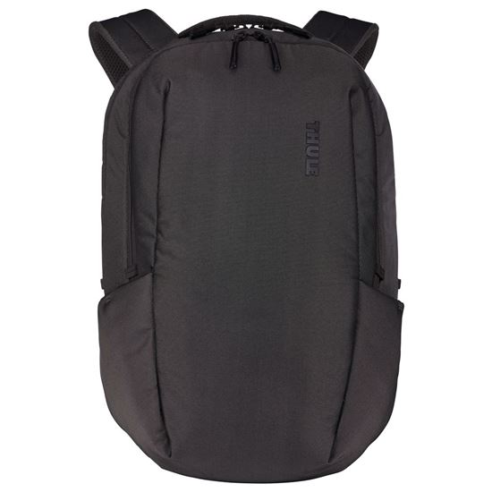 Thule Subterra 2 batoh 21 l TSLB415 - Vetiver Gray