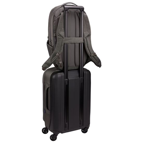 Thule Subterra 2 batoh 21 l TSLB415 - Vetiver Gray