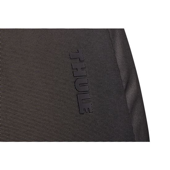 Thule Subterra 2 batoh 21 l TSLB415 - Vetiver Gray