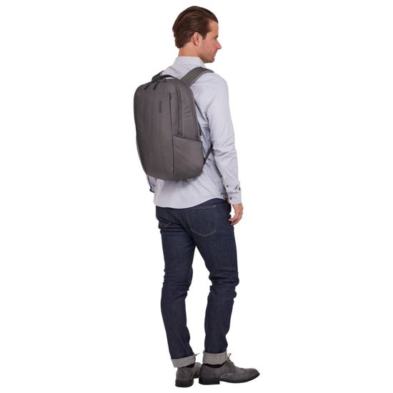 Thule Subterra 2 batoh 21 l TSLB415 - Vetiver Gray