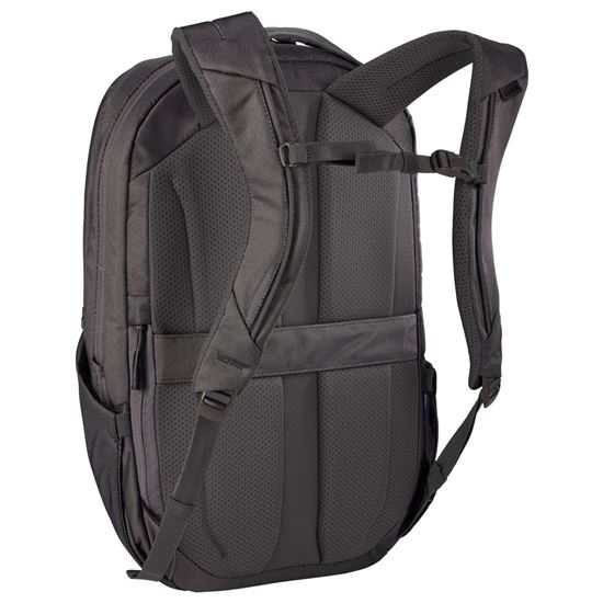 Thule Subterra 2 batoh 21 l TSLB415 - Vetiver Gray