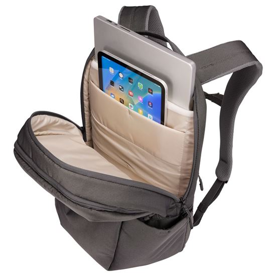 Thule Subterra 2 batoh 21 l TSLB415 - Vetiver Gray