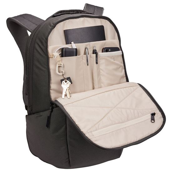 Thule Subterra 2 batoh 21 l TSLB415 - Vetiver Gray