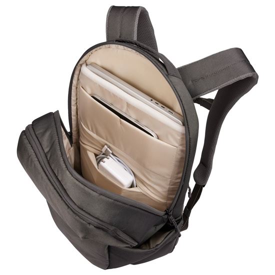 Thule Subterra 2 batoh 21 l TSLB415 - Vetiver Gray
