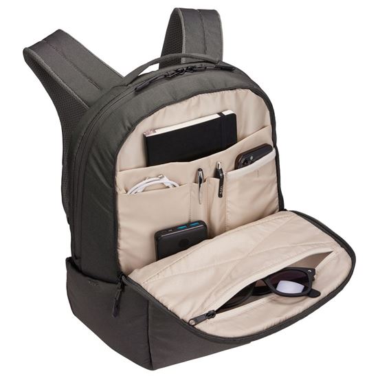 Thule Subterra 2 batoh 21 l TSLB415 - Vetiver Gray