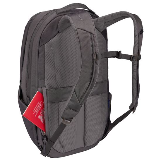Thule Subterra 2 batoh 21 l TSLB415 - Vetiver Gray