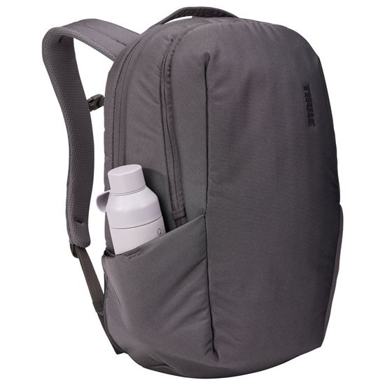 Thule Subterra 2 batoh 21 l TSLB415 - Vetiver Gray