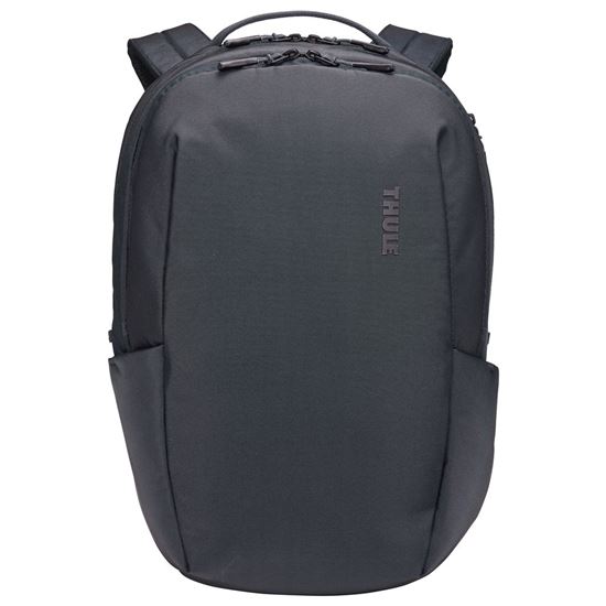Thule Subterra 2 batoh 27 l TSLB417 - Dark Slate
